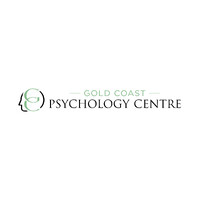 Gold Coast Psychology Centre logo - Similar company to Robinson Residential Design Inc.