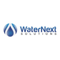 Water Next Solutions logo - Similar company to Chemin Enviro Systems