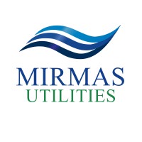 Mirmas Utilities Sdn Bhd logo - Similar company to Yjk Engineering