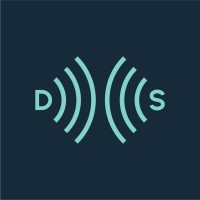 Dawn Search logo - Similar company to Cloud Ide