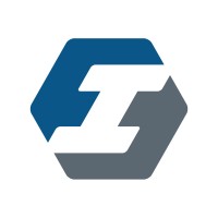Integrity Services Group, LLC logo - Similar company to Integrity Services Group