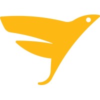 OCEAN PREMIUM logo - Similar company to Spinera