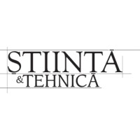 Știință&Tehnică logo - Similar company to Vr2Med