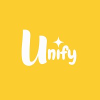 Unify Technologies Pty Ltd logo - Similar company to Unify Technologies