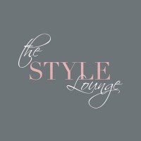 The Style Lounge (Yorkshire) Ltd logo - Similar company to D & B Style Llc