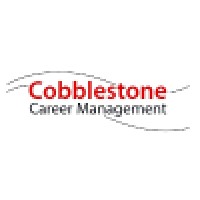 Cobblestone Career Management