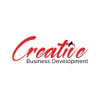 Transformation digitale | Events | Coaching logo - Similar company to Sln L'Agence (Transformation Digitale Et Ia)