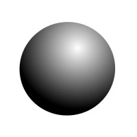 Sphere Enterprises logo - Similar company to Let'S Go Web Services