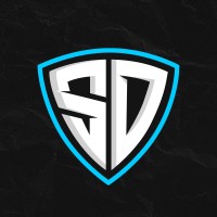 SuperDraft, Inc. logo - Similar company to Hyper Digital Partners