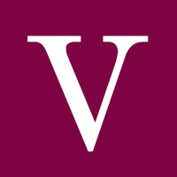 Visionaire logo - Similar company to Visionaire E. Pictures