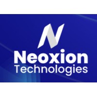 Neoxion Technologies logo - Similar company to In:Time Solutions