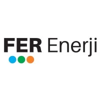 FER Enerji Verimliliği ve Danışmanlık Şirketi logo - Similar company to Desecure Technology