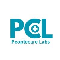 Peoplecarelabs logo - Similar company to Flexpac