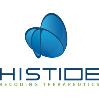 Histide logo - Similar company to Skinethic Aesthetic Clinic