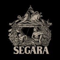 SEGARA LLC logo - Similar company to Vvi