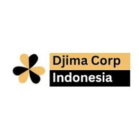 Djima Corp Indonesia logo - Similar company to Pt Boemi Sirkular (Starchy Biomaterials)