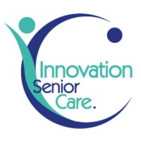 Innovation Senior Care