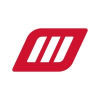 Grupo Muntaner Electro logo - Similar company to Electronoticias