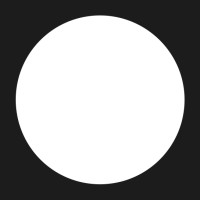 Module by Muotolevy logo - Similar company to Boffice