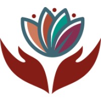 AC Groups logo - Similar company to Authentic Connections Co
