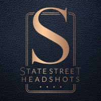 State Street Headshots logo - Similar company to Four22 Leasing Group, Llc