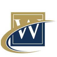 Wrenne Financial Planning LLC logo - Similar company to Concurrent Wealth Management