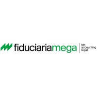 Fiduciaria Mega SA logo - Similar company to Ff Marcuard Sa