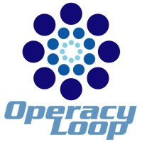 Operacy Loop logo - Similar company to Operacy