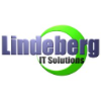 Lindeberg It Solutions