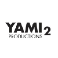 Yami 2
