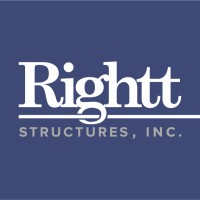 Rightt Structures, Inc. - Forensics, Architecture & Construction Services logo - Similar company to Mannigan Design, Inc.