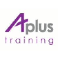 Aplus Training - Exeter College
