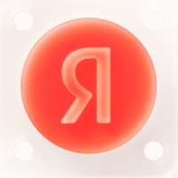Яндекс Фабрика logo - Similar company to Cloud X