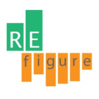 ReFigure logo - Similar company to Refigure Ltd
