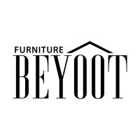 Beyoot Furniture logo - Similar company to Beyooot