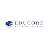 Educore logo - Similar company to Alta Capital