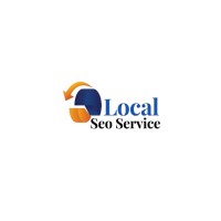Local SEO Experts and GMB optimization Services logo - Similar company to Phone & Mail Magic