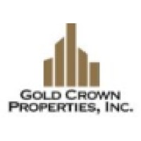 Gold Crown Properties, Inc.