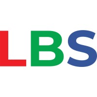 London Business School