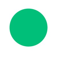 Infoplaza logo - Similar company to Vergaderlocatie Cuul