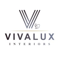 Vivalux Interiors logo - Similar company to La Casa Boutique