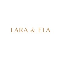 Lara & Ela logo - Similar company to Indie Collaborates