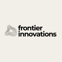 Frontier Innovations logo - Similar company to Frontier Eu Project
