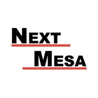 Next Mesa, Llc