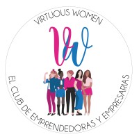 Virtuous Women - Club De Emprendedoras Y Empresarias