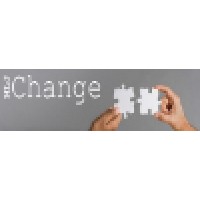Nlj Change Limited