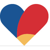 Omsorg Assistans logo - Similar company to Evanda Assistans