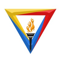 InterBITS logo - Similar company to 100Xhelper