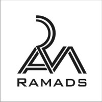 Ram Advertising Ltd.