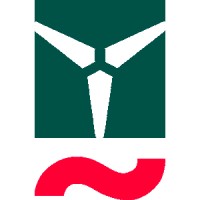 ENERCON logo - Similar company to Enova Power